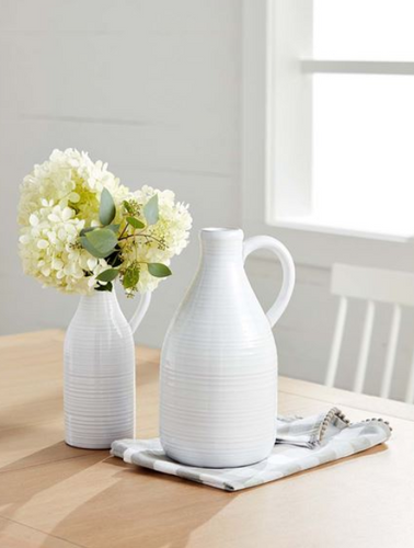 https://prosperityhomesc.com/cdn/shop/products/milkvases3_250x250@2x.png?v=1621885173