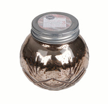 Load image into Gallery viewer, Bridgewater Candle Company Sweet Grace Little Round Jar Candle