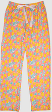 Load image into Gallery viewer, SIMPLY SOUTHERN PINEAPPLE LOUNGE PANTS