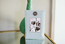 Load image into Gallery viewer, Bridgewater Candle Company White Cotton Sachet